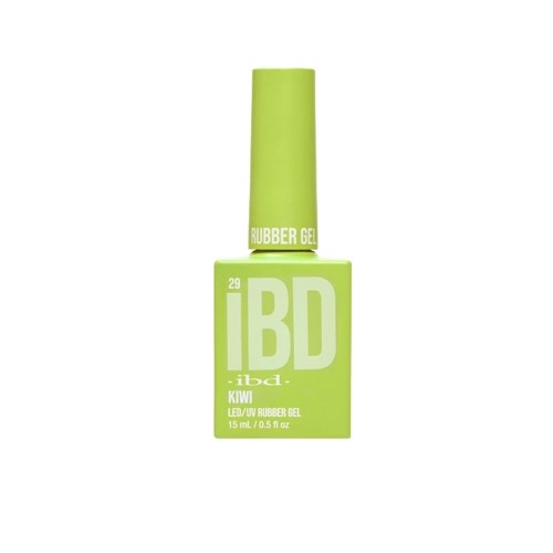 31950- 15 ML